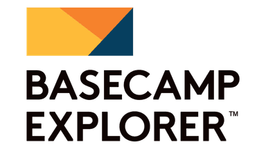 Basecamp Explorer